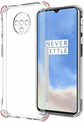 S-Hardline Back Cover for OnePlus 7T