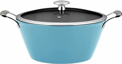 Mario Batali Cook and Serve Casserole