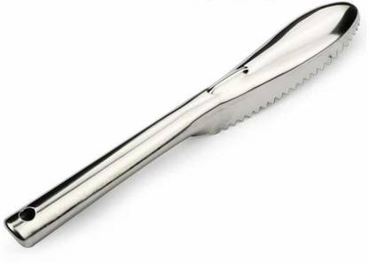 Dong Da Fish Scaler