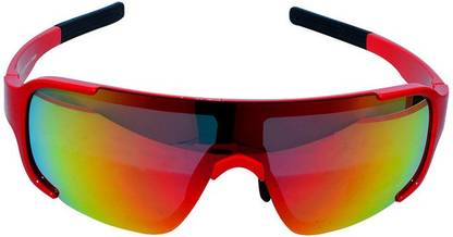 DSC Speed Cricket Goggles