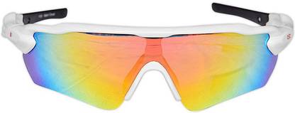 DSC Glider Cricket Goggles