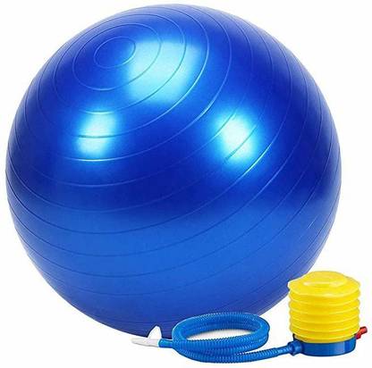 TEJ URJA GYM EXERCISE BALL Gym Ball