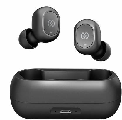 SoundPEATS TrueFree Bluetooth