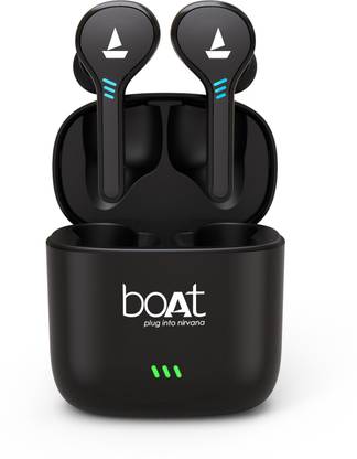 boAt Airdes 431 / Airdes 433 Bluetooth