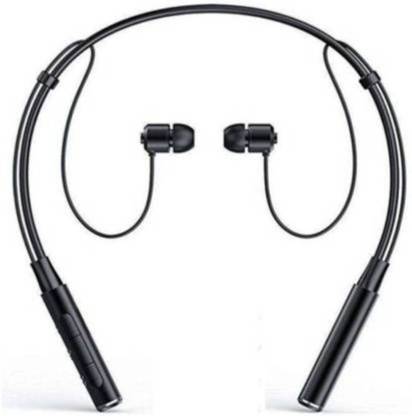 RAMDEV TELECOM RT-17 Bluetooth