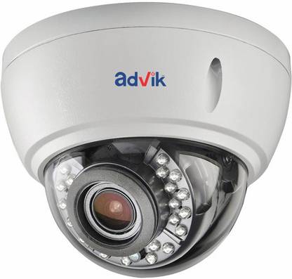 Advik Security Camera