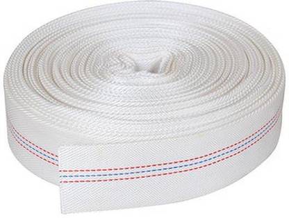 BHAGAVAT ENTERPRISE Cotton Hose pipe Hose Pipe