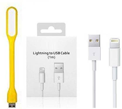 Rv Praman Cable Accessory Combo for Vivo Mobile , MI , Redmy , Oppo: R9s Plus, R9s, F1s, A37, A59, R9 Plus, F1 Plus, F1, A53, A33, Neo 7, R7s, R7 lite, R5s, Mirror 5s, Mirror 5, Joy 3, R7 Plus, R7, Neo 5 (2015), Neo 5s, Joy Plus, Mirror 3, A31, R1x, U3, R5, N3, R1S, Neo 3, Find 5 Mini, R2001 Yoyo, R1001 Joy, Neo 5, N1 mini, R3, Find 7, Find 7a,