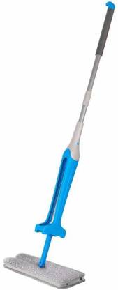 RUDRA SALES Strip Mop