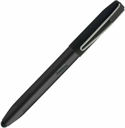ONLINE Roller ball Pen Switch Plus 0.7 Black Roller Ball Pen