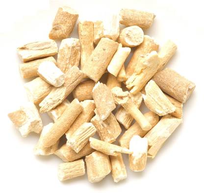 green ozzon ashwagandha root, Ashwaganda, Withania, Indian Ginseng Seed