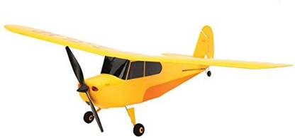 HobbyZone Champ Rtf, Hbz4900
