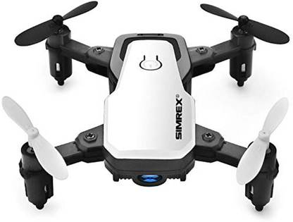 SIMREX DXN065 Drone