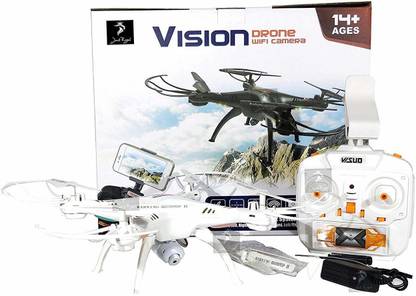 Stylo D3058 Drone