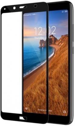 NSTAR Edge To Edge Tempered Glass for Realme 11 5G