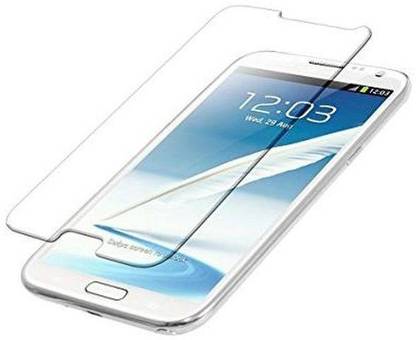 MJR Screen Guard for MICROMAX A089