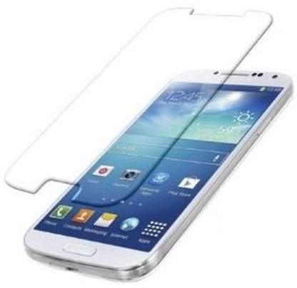 Purvani Screen Guard for MICROMAX A119