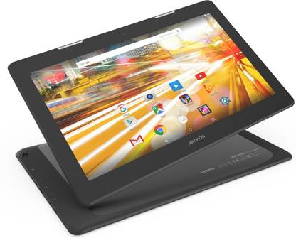 E&E Impossible Screen Guard for Archos 133 Oxygen