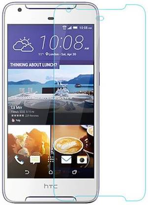 Upper Class Impossible Screen Guard for HTC Desire 628 Dual Sim