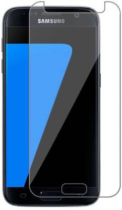 cellfee Screen Guard for SAMSUNG Metro 360