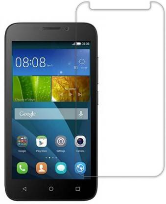 PRATISA Impossible Screen Guard for Huawei Y541