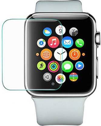 Rockjon Impossible Screen Guard for Apple Iwatch 42 Mm