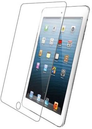 Pinglo Screen Guard for Apple iPad 2, 4, 3