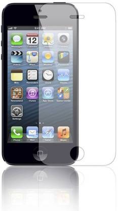 44MOB Screen Guard for Apple iPhone 4s