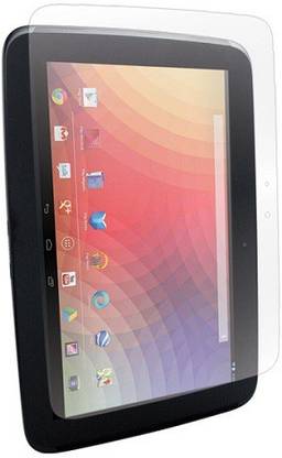 Ikonic Impossible Screen Guard for Google Nexus 10 2013