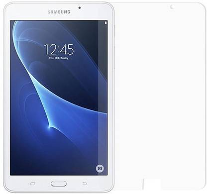 PRATISA Impossible Screen Guard for Samsung Galaxy Tab 111