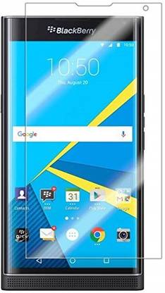 ALGER Impossible Screen Guard for Blackberry-Priv