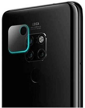 Manoj Devi Trading Company Impossible Screen Guard for Huawei Mate 20
