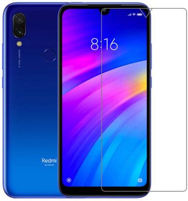 जुटकार्ट इम्पॉसिबल स्क्रीन गार्ड Seeken SG3 के लिए के लिए