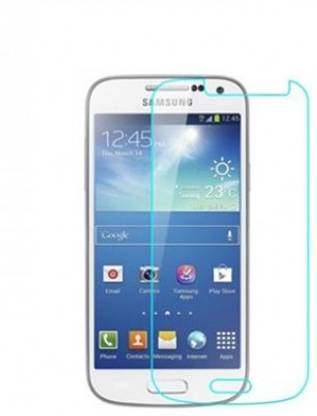 Artena Impossible Screen Guard for Samsung Galaxy S4 Mini