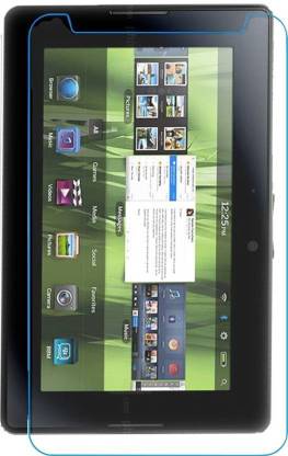 E&E Impossible Screen Guard for Blackberry Playbook Wifi