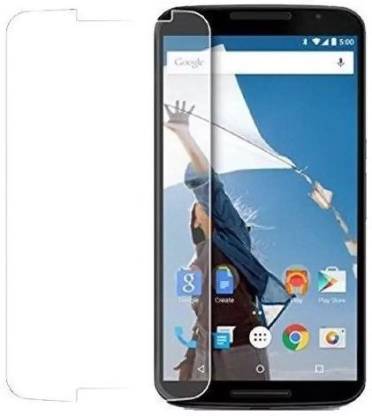Manoj Devi Trading Company Impossible Screen Guard for Gionee Ctrl V4S