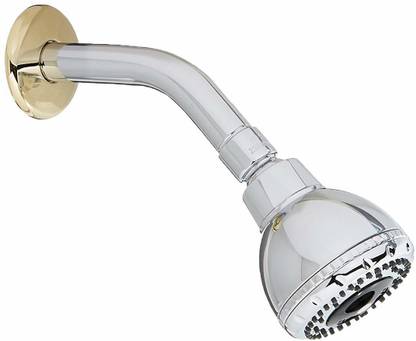 Danze Shower Trim Kit Shower Head