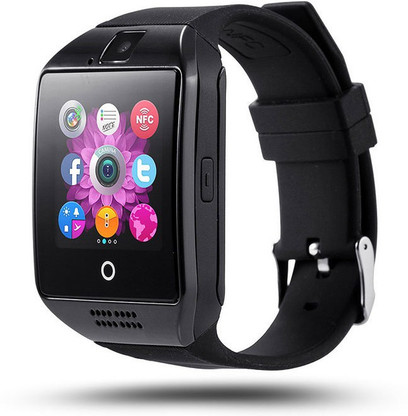 Voltegic Upgrades-Informer phone Smartwatch Price in India - Buy Voltegic  Upgrades-Informer phone Smartwatch online at Flipkart.com