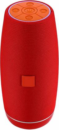 Oxhox FLIP Prime PRO 6 + 20 W IPX7 Waterproof Bluetooth Speaker with Party Boost With FM 20 W Bluetooth Speaker