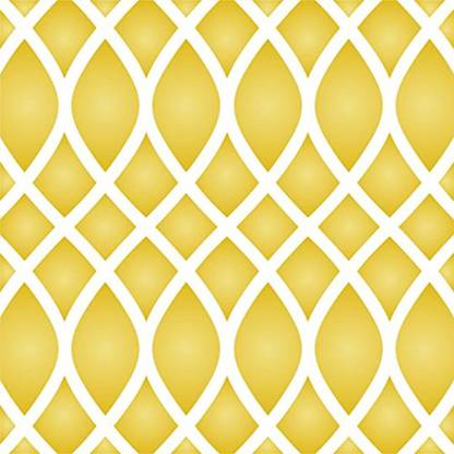 Stencils for Walls Painting Template Allover Beautiful Design Pattern Stencil