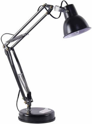 Table lamp for study on flipkart