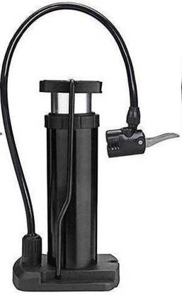 swabs gb0376 80 psi Tyre Air Pump for Car & Bike