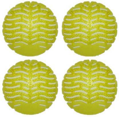 Hadware Collection 102 Lily Wipe Toilet Cleaner