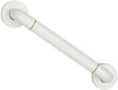 C.D. Sparling PQC-42-BQ-ORB White Towel Holder