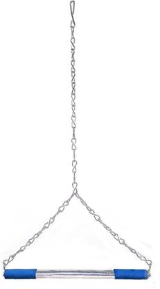 Be Win Hanging Chain Bar Multi-training Bar