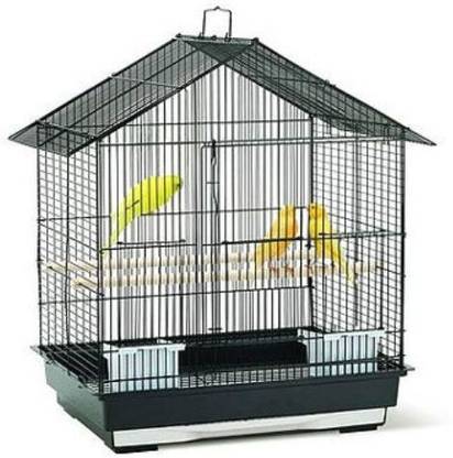 bird house CB7 Bird Cage Bird House