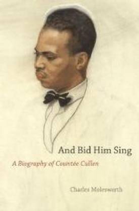 And Bid Him Sing