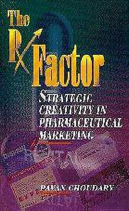 The Rx Factor