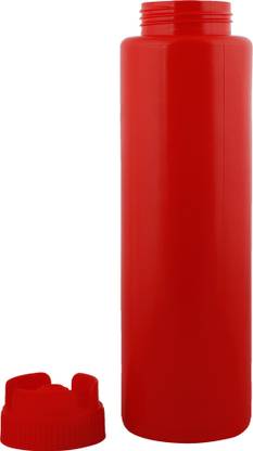 Yellow Bee 1440 ml Plastic Bottle