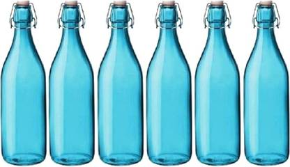 NOGAIYA FSN1 1000 ml Bottle